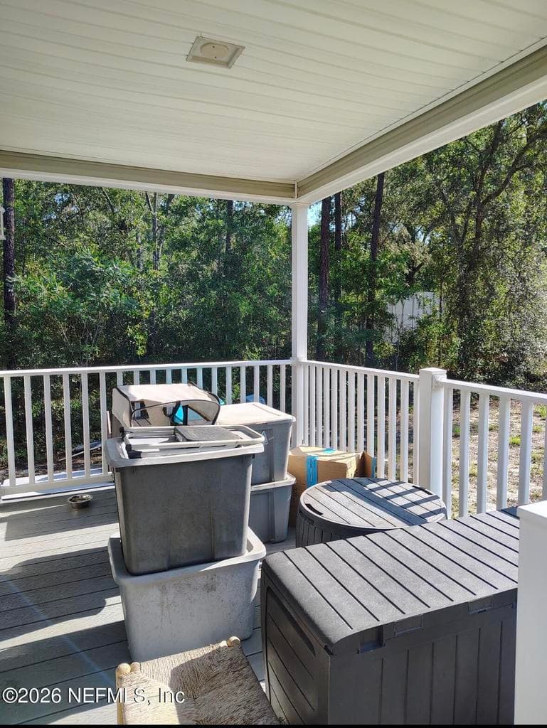 5840 NW 11TH Avenue, Bell, FL 32619, Bell, FL - photo 3
