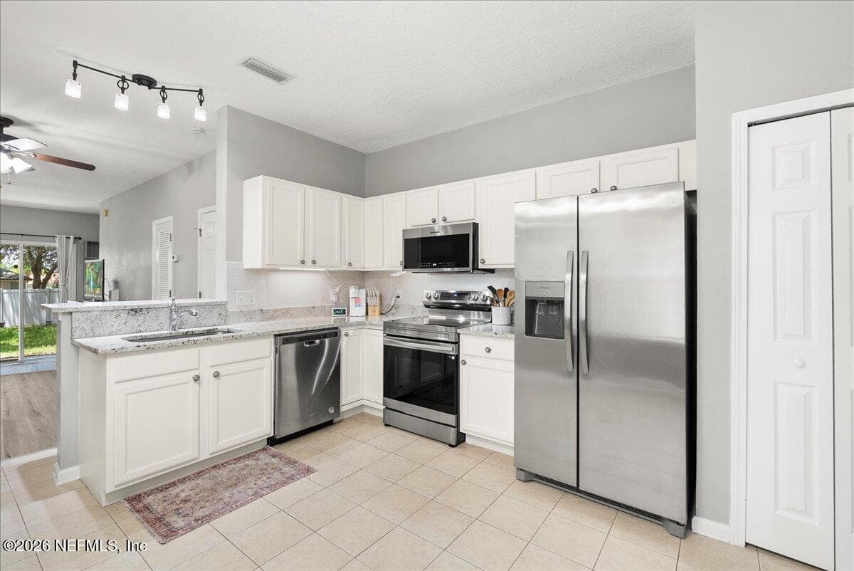 385 SCRUB JAY Drive, St. Augustine, FL 32092