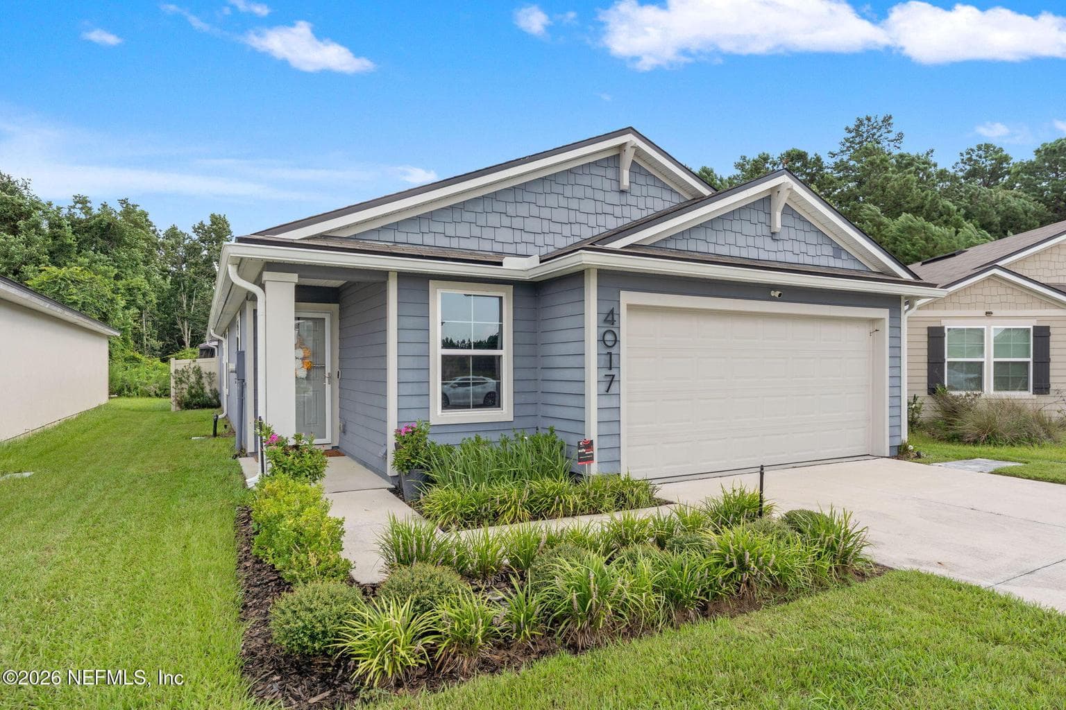 4017 CHIHUAHUA Court, Jacksonville, FL 32218, Jacksonville, FL - photo 1