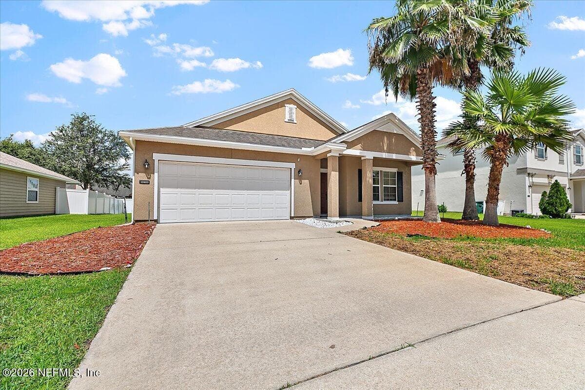 10400 ADDISON LAKES Drive, Jacksonville, FL 32257, Jacksonville, FL - photo 1