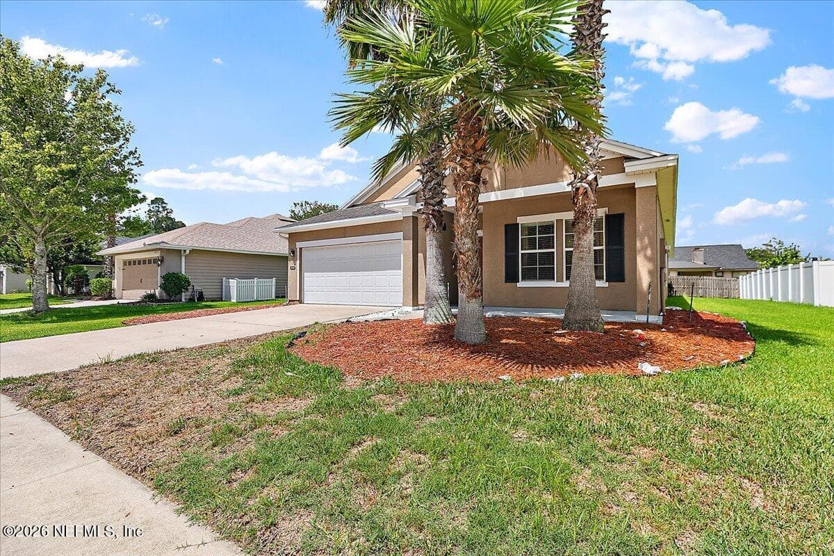 10400 ADDISON LAKES Drive, Jacksonville, FL 32257, Jacksonville, FL - photo 2