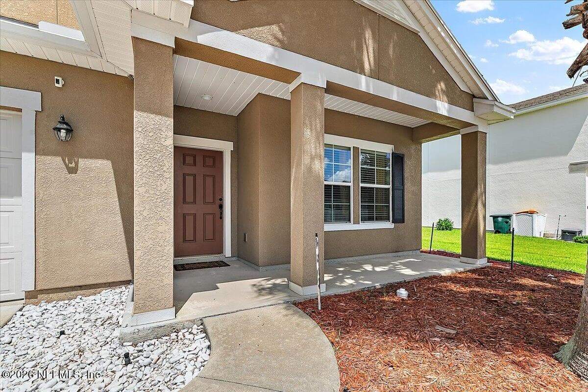 10400 ADDISON LAKES Drive, Jacksonville, FL 32257, Jacksonville, FL - photo 3