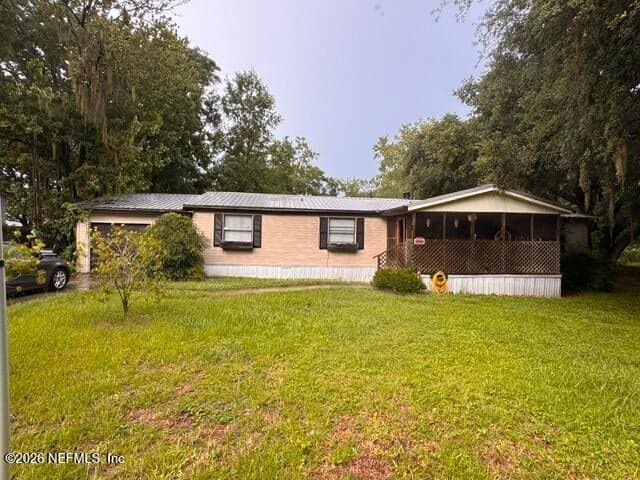 1815 BARBER Drive, Jacksonville, FL 32218, Jacksonville, FL - photo 1