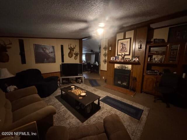 1815 BARBER Drive, Jacksonville, FL 32218, Jacksonville, FL - photo 2