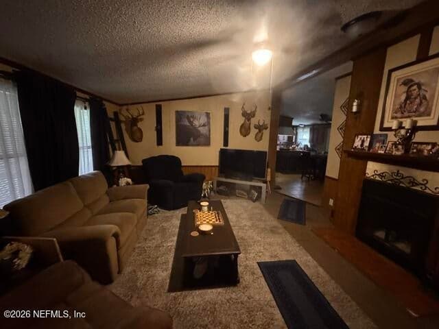 1815 BARBER Drive, Jacksonville, FL 32218, Jacksonville, FL - photo 3
