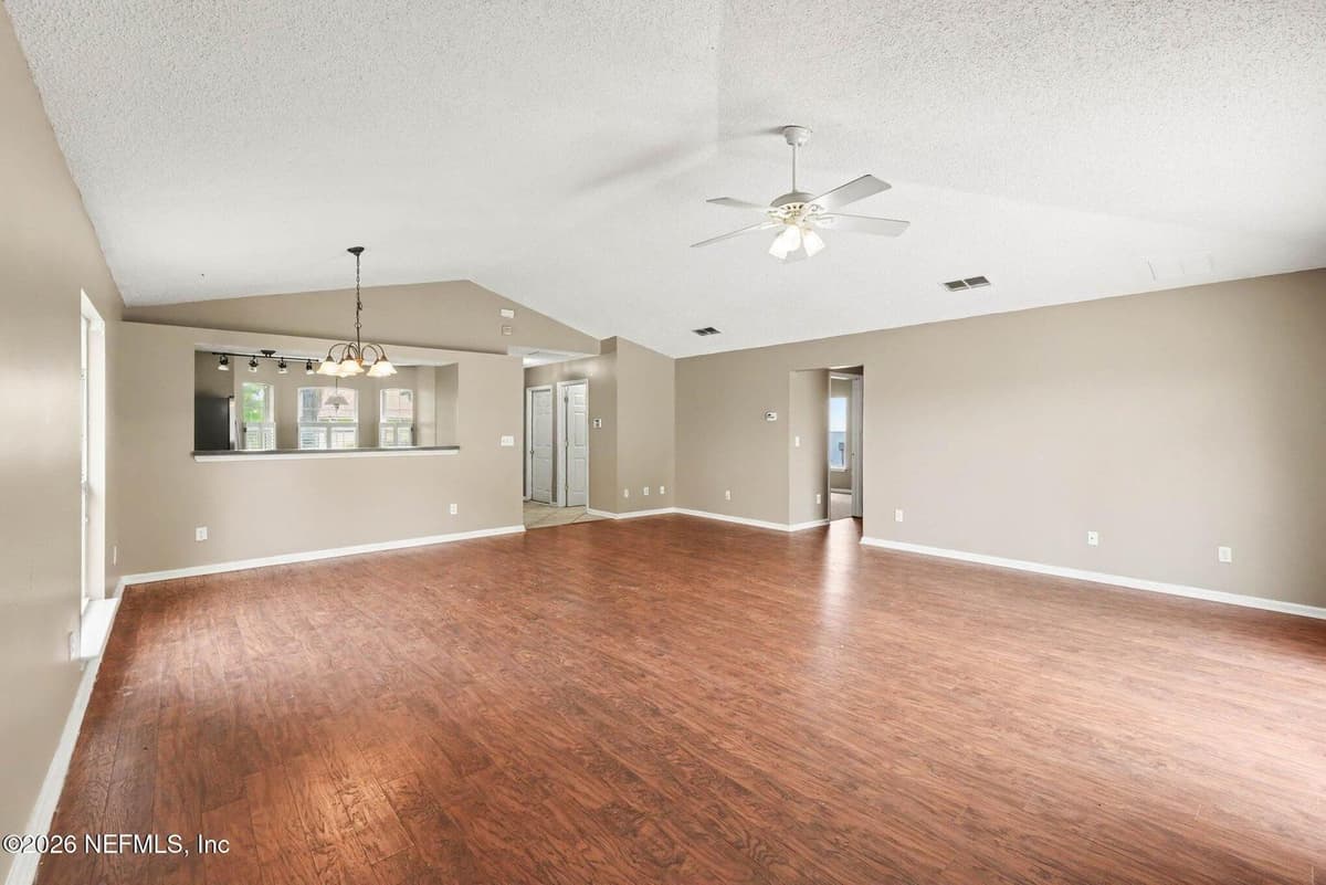 1346 BROOKGREEN Way, Fleming Island, FL 32003, Fleming Island, FL - photo 3