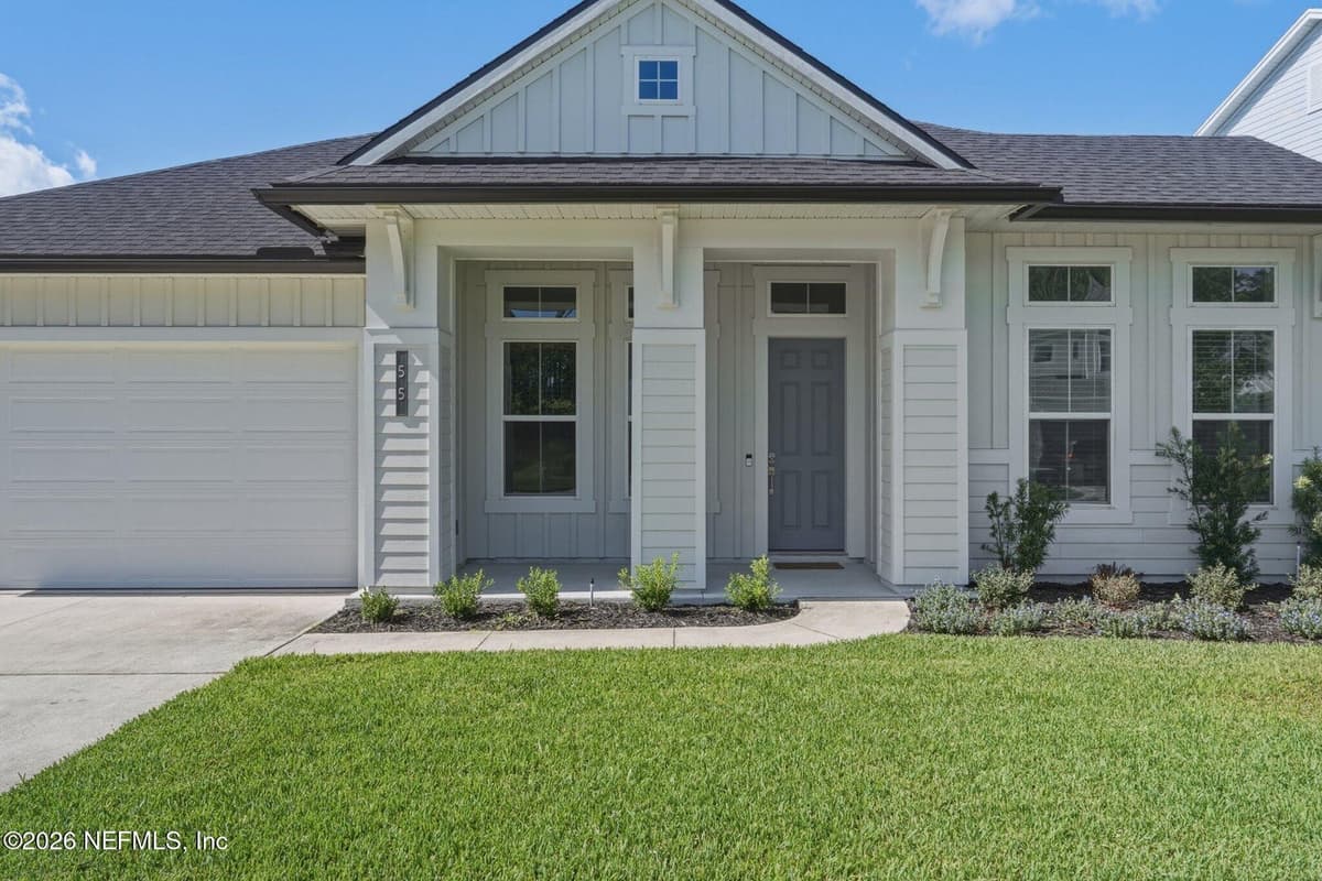 55 NAVIGATORS Road, St. Johns, FL 32259, St. Johns, FL - photo 2