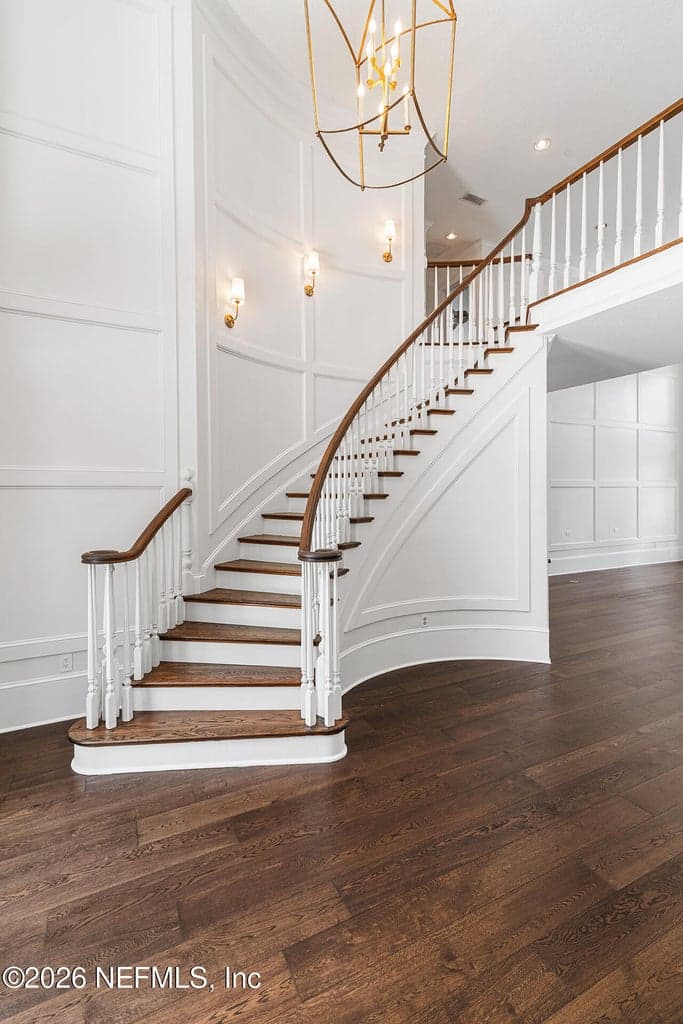128 CARRIAGE LAMP Way, Ponte Vedra Beach, FL 32082, Ponte Vedra Beach, FL - photo 3