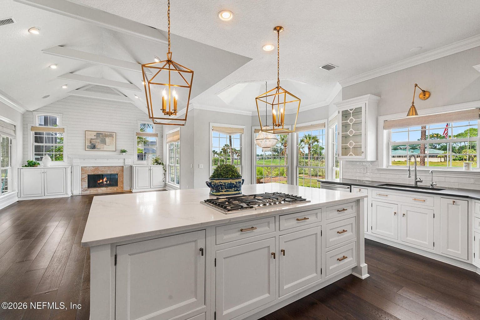 128 CARRIAGE LAMP Way, Ponte Vedra Beach, FL 32082