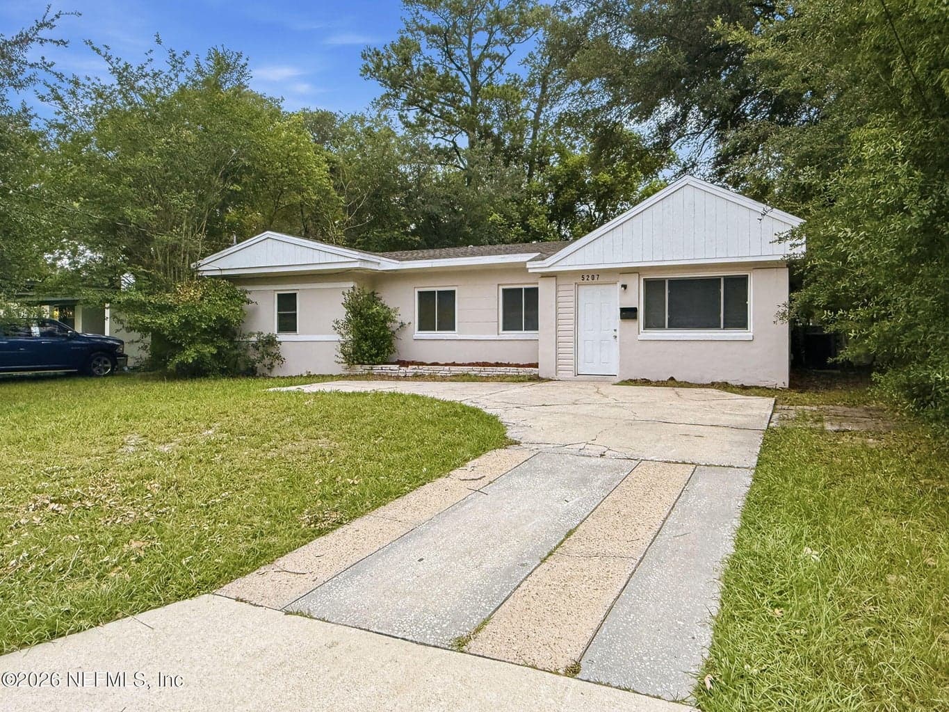 5207 JANICE Circle S, Jacksonville, FL 32210, Jacksonville, FL - photo 1
