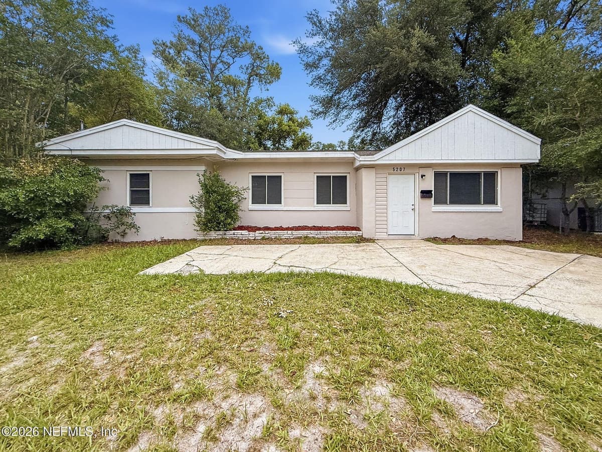 5207 JANICE Circle S, Jacksonville, FL 32210, Jacksonville, FL - photo 3