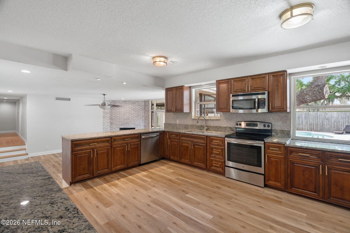 3629 DARNALL Place, Jacksonville, FL 32217, Jacksonville, FL - photo 3