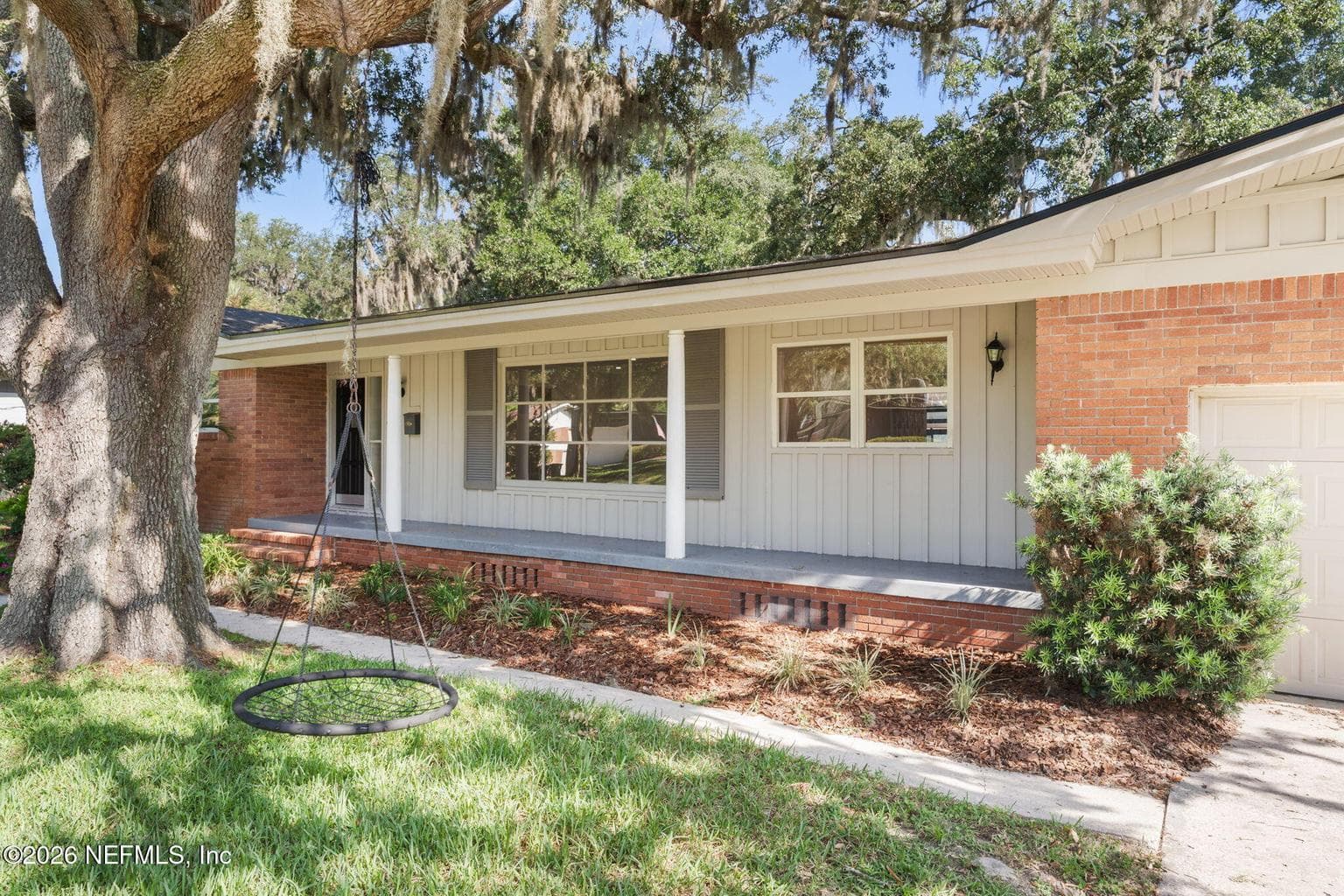 3629 DARNALL Place, Jacksonville, FL 32217, Jacksonville, FL - photo 1