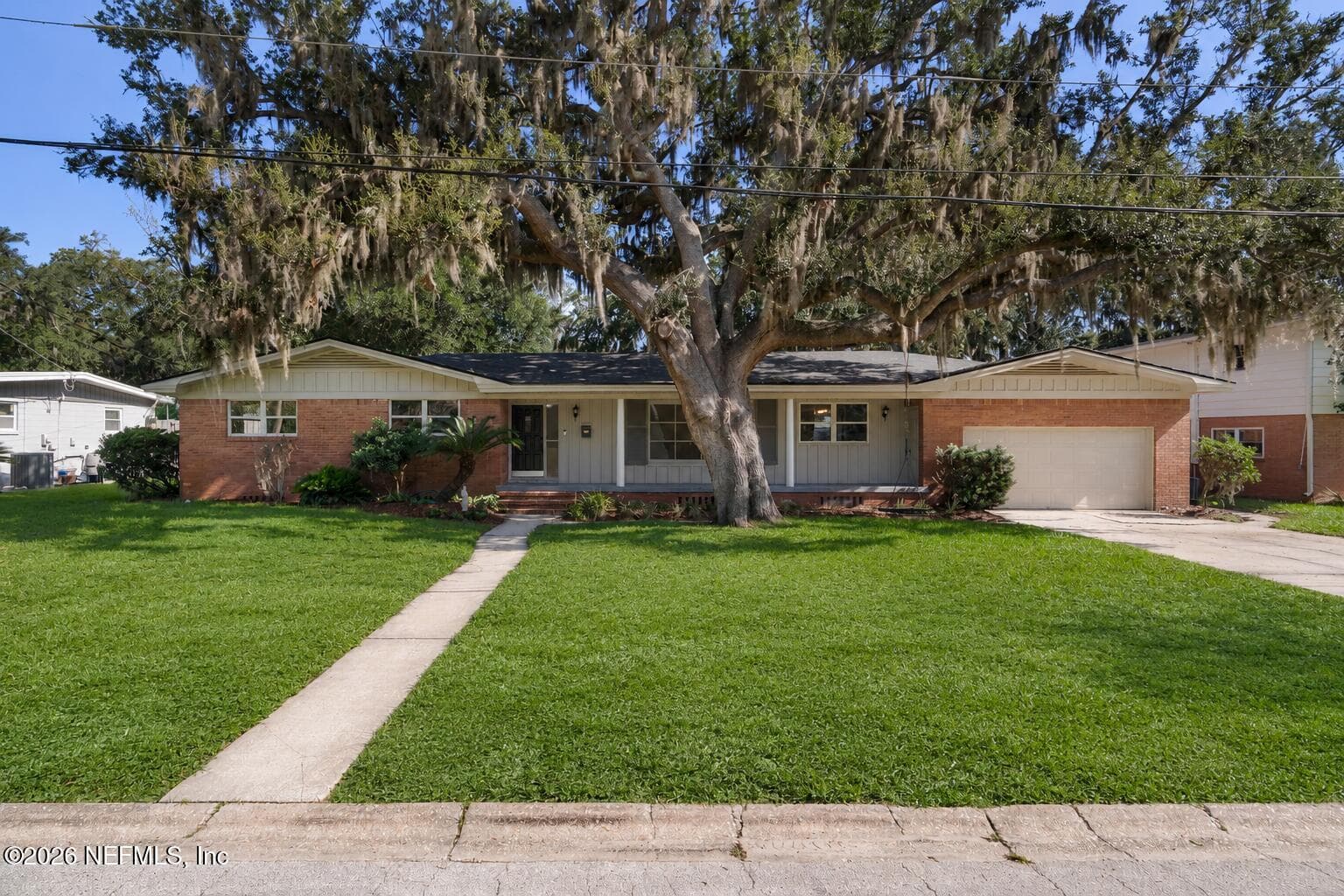3629 DARNALL Place, Jacksonville, FL 32217, Jacksonville, FL - photo 1