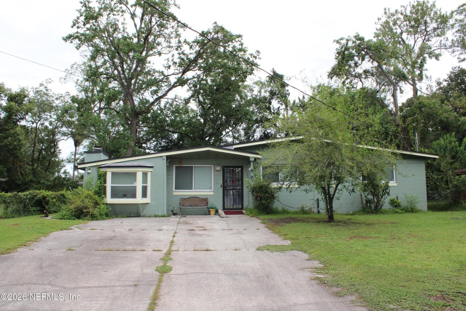 6721 ZIRCON Drive, Jacksonville, FL 32210, Jacksonville, FL - photo 1