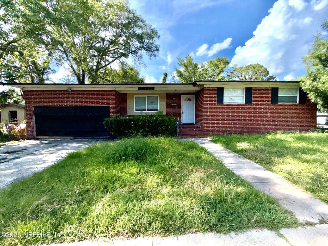 1929 W 10TH Street, Jacksonville, FL 32209, Jacksonville, FL - photo 1