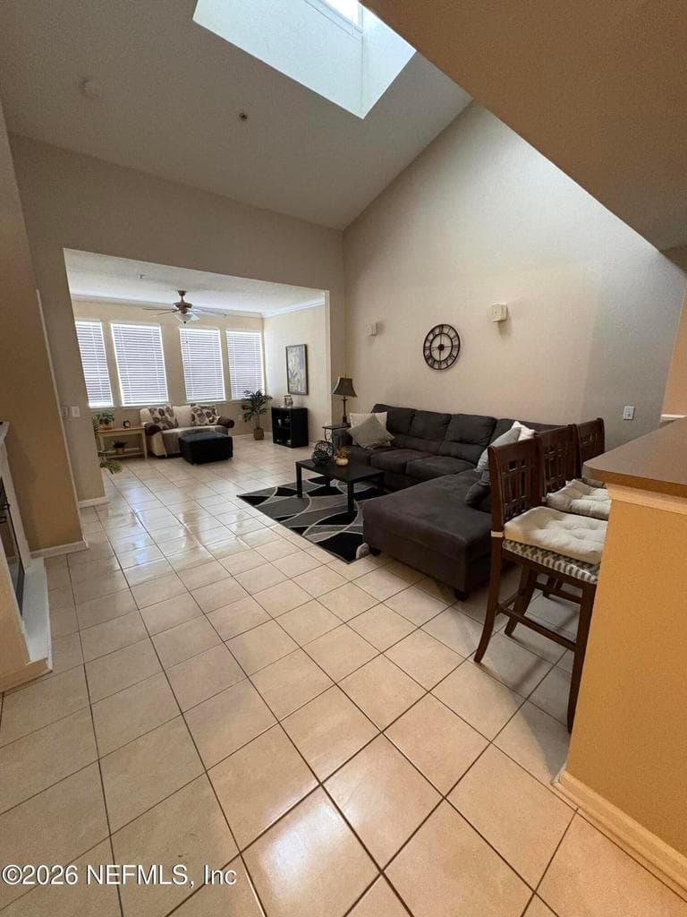 8550 TOUCHTON Road 235, Jacksonville, FL 32216, Jacksonville, FL - photo 1