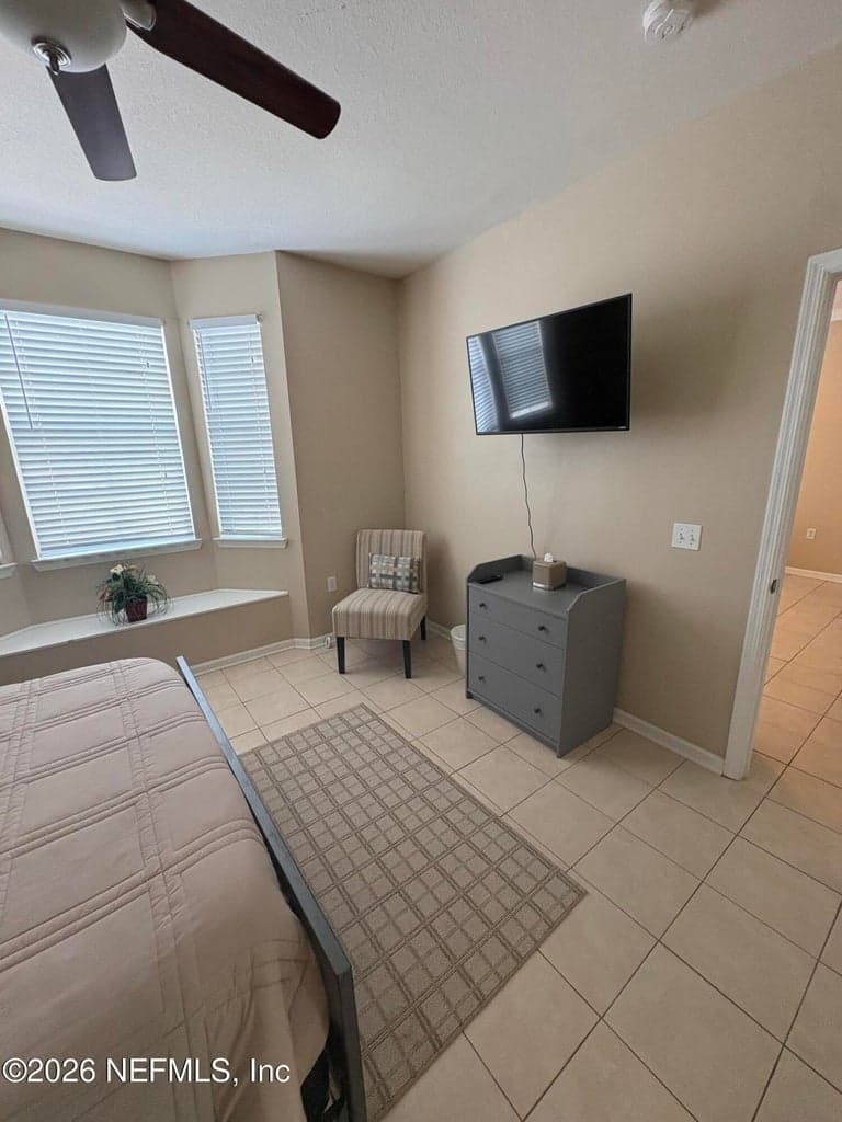 8550 TOUCHTON Road 235, Jacksonville, FL 32216, Jacksonville, FL - photo 3