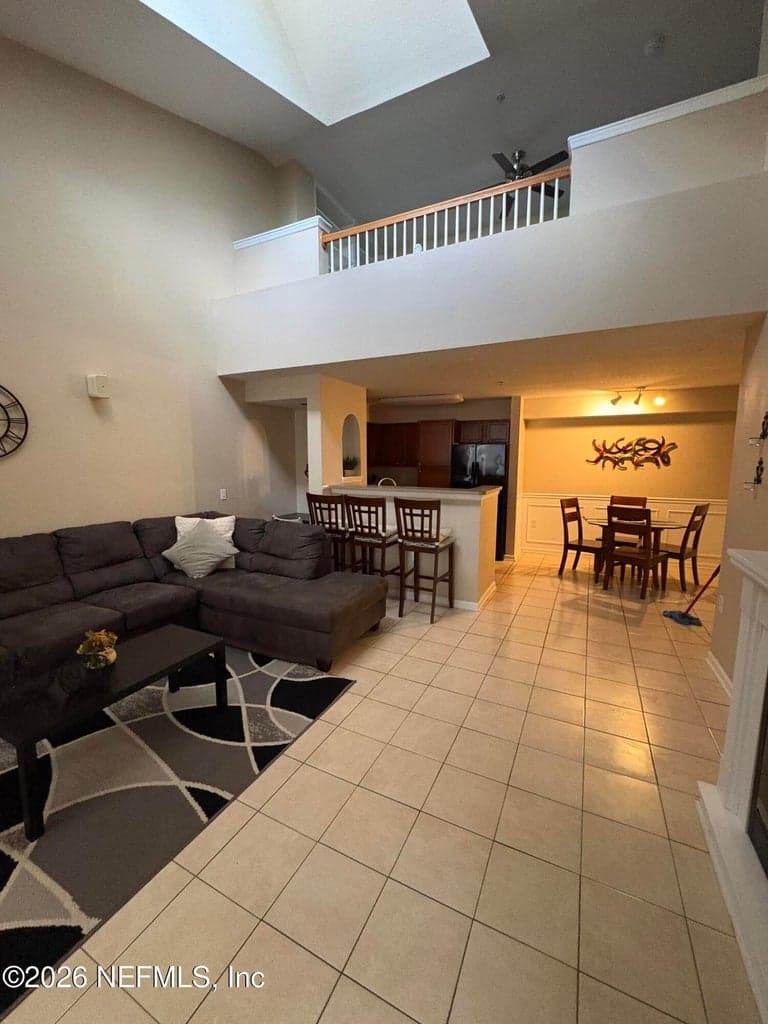 8550 TOUCHTON Road 235, Jacksonville, FL 32216