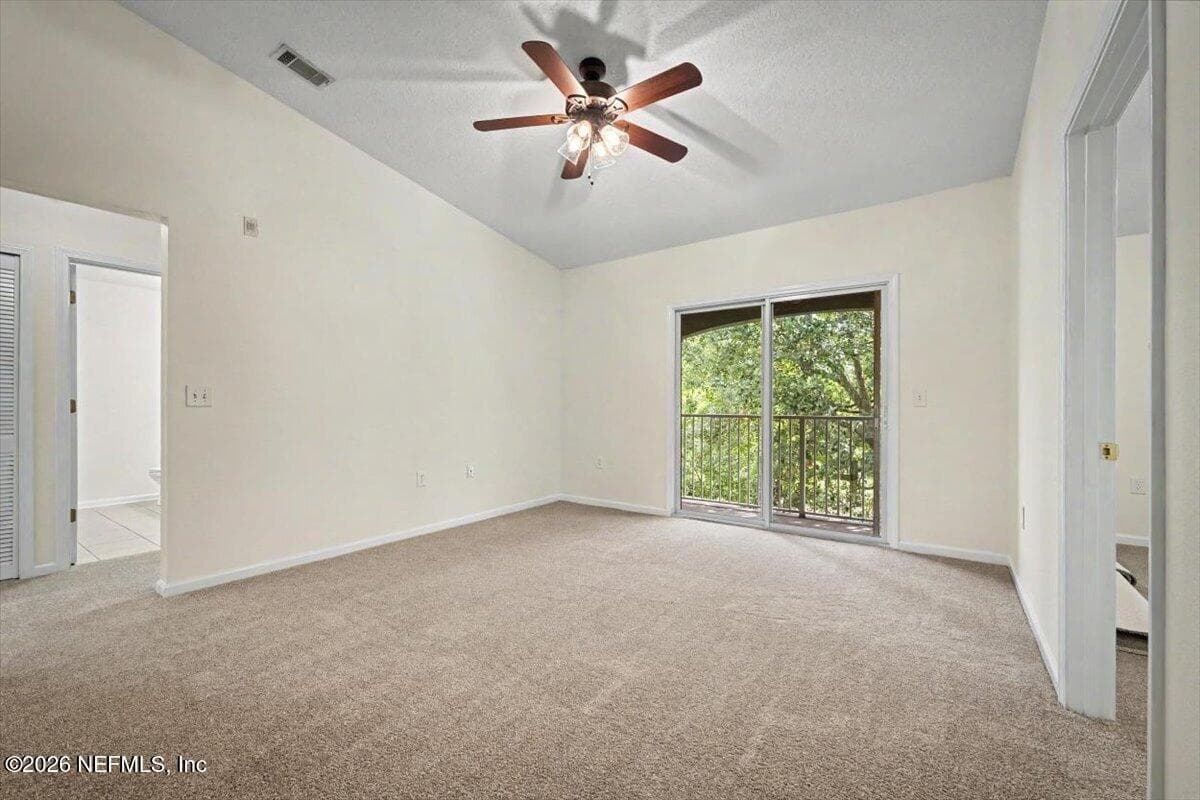 7920 MERRILL Road 116, Jacksonville, FL 32277, Jacksonville, FL - photo 3
