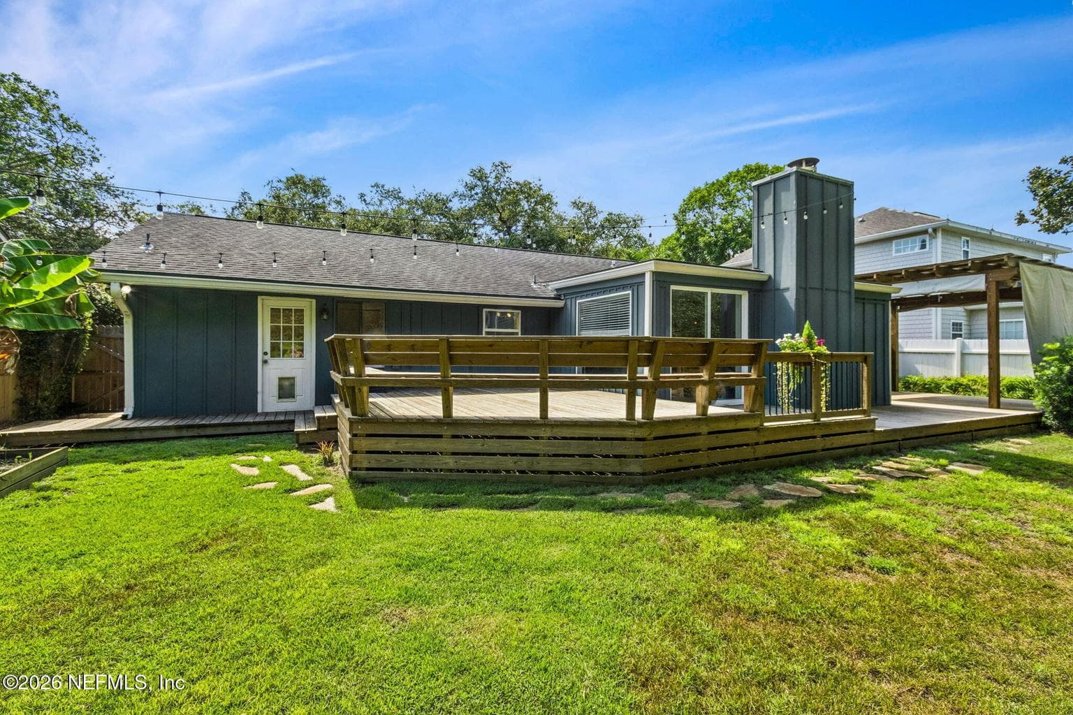 1207 14TH Street N, Jacksonville Beach, FL 32250, Jacksonville Beach, FL - photo 1