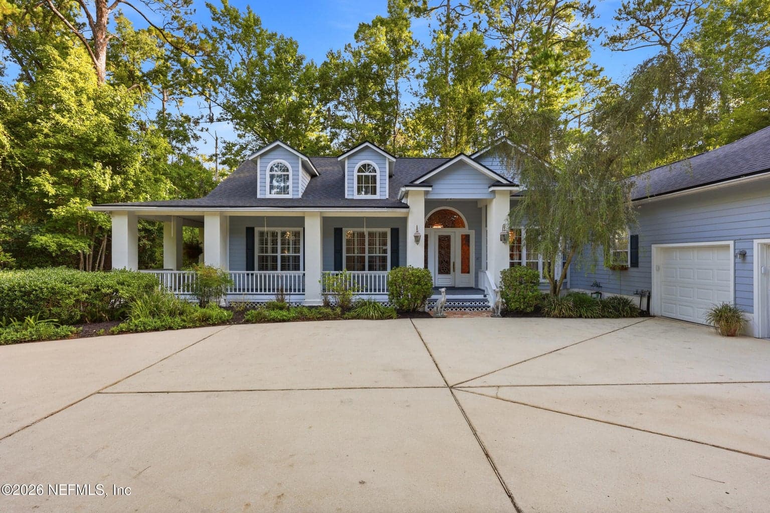 11135 SCOTT MILL Road, Jacksonville, FL 32223, Jacksonville, FL - photo 1