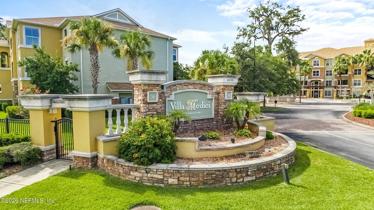 8539 GATE Parkway 9220, Jacksonville, FL 32216, Jacksonville, FL - photo 3