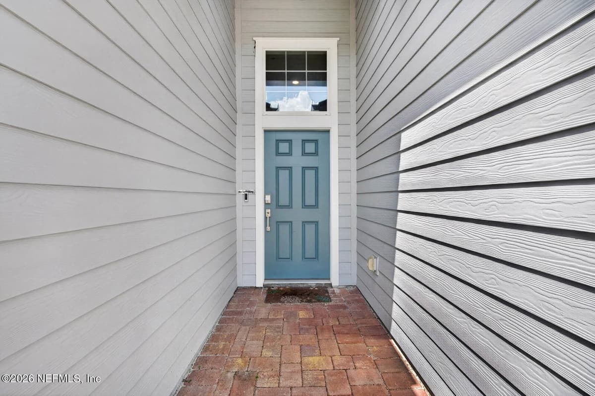 404 LAKE SINCLAIR Street, St. Augustine, FL 32084, St. Augustine, FL - photo 2