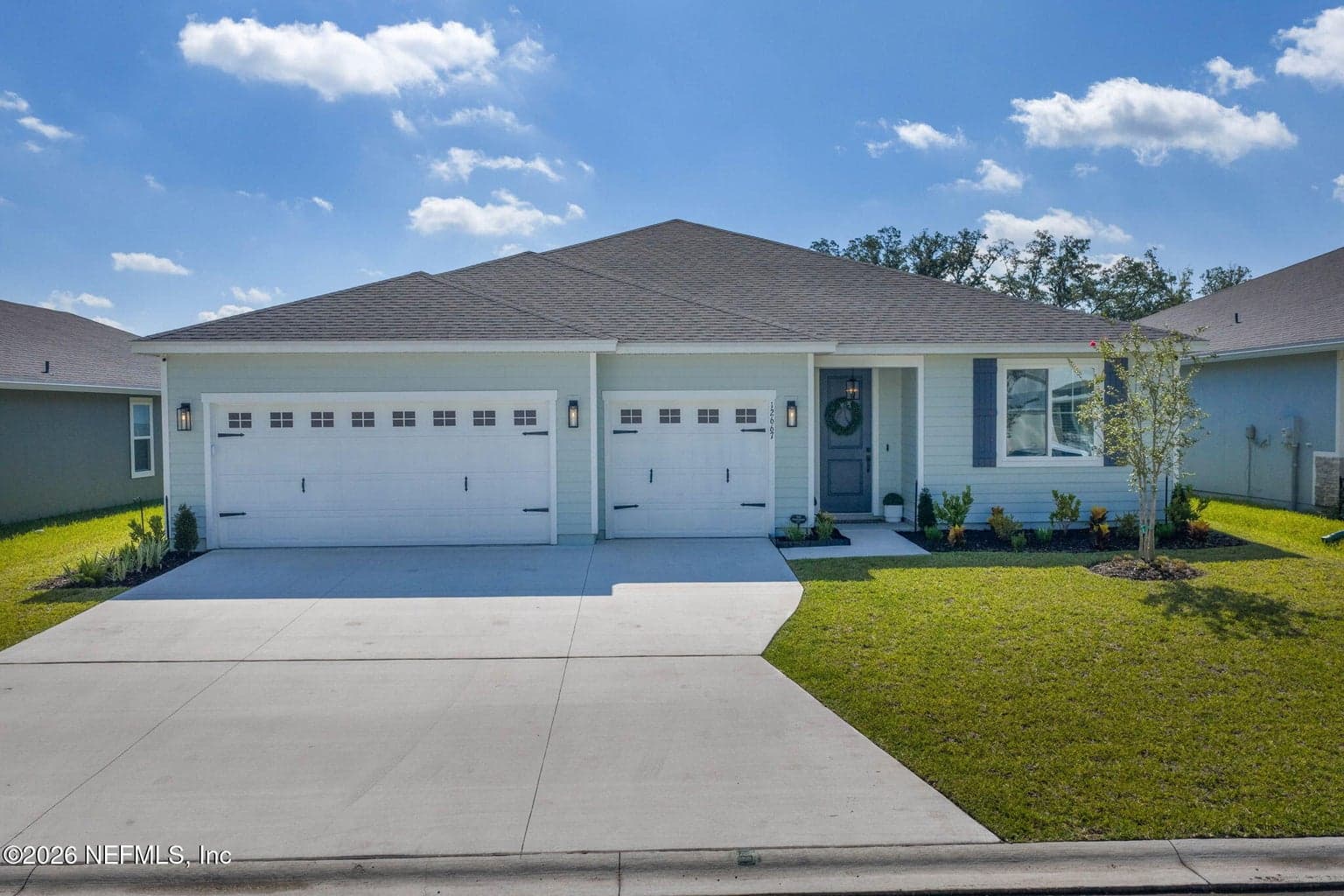 12667 SENBAY Court, Jacksonville, FL 32218, Jacksonville, FL - photo 1