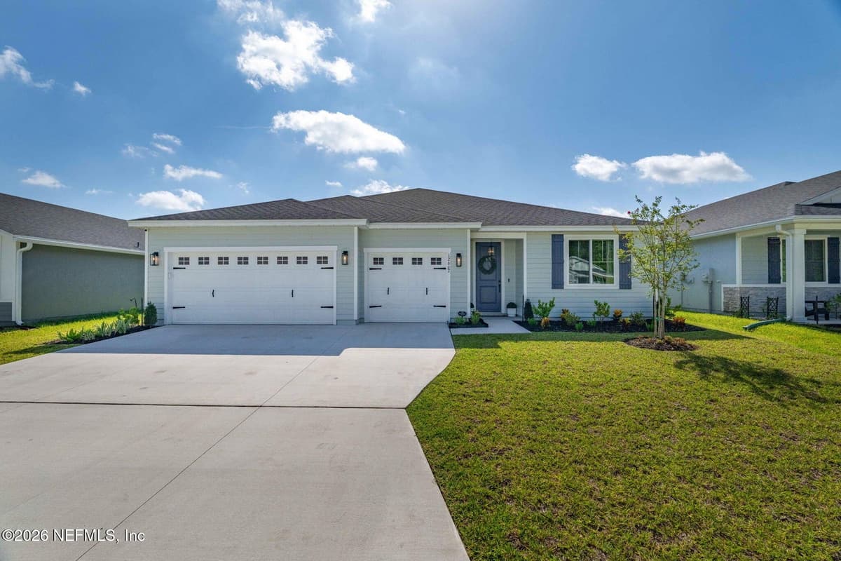 12667 SENBAY Court, Jacksonville, FL 32218, Jacksonville, FL - photo 3