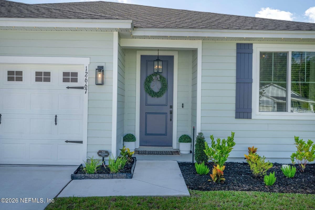 12667 SENBAY Court, Jacksonville, FL 32218, Jacksonville, FL - photo 3