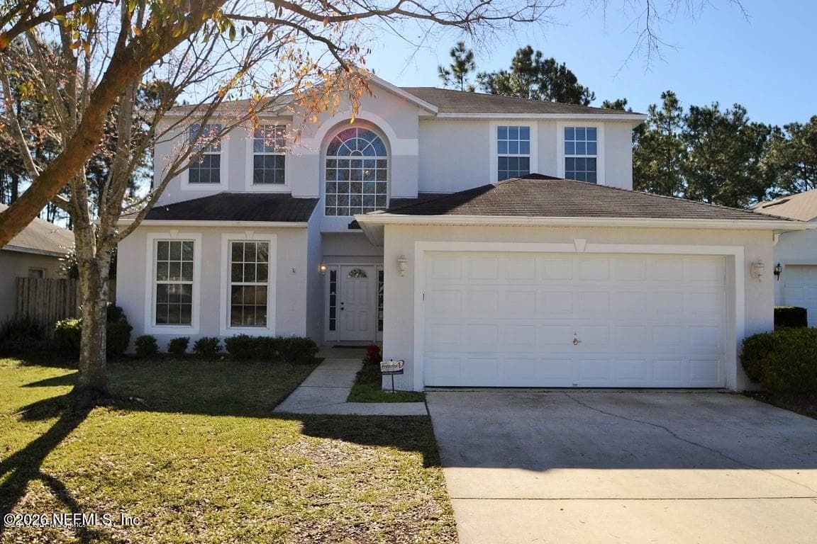 12526 ASH HARBOR Drive, Jacksonville, FL 32224, Jacksonville, FL - photo 1