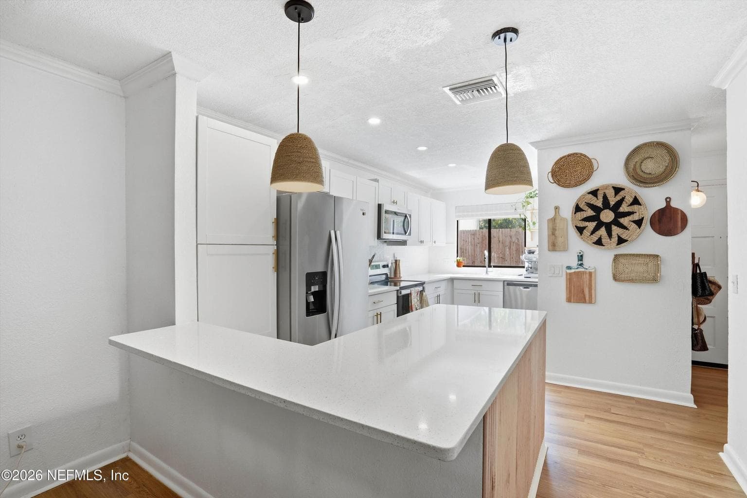 5811 ATLANTIC Boulevard 177, Jacksonville, FL 32207, Jacksonville, FL - photo 1