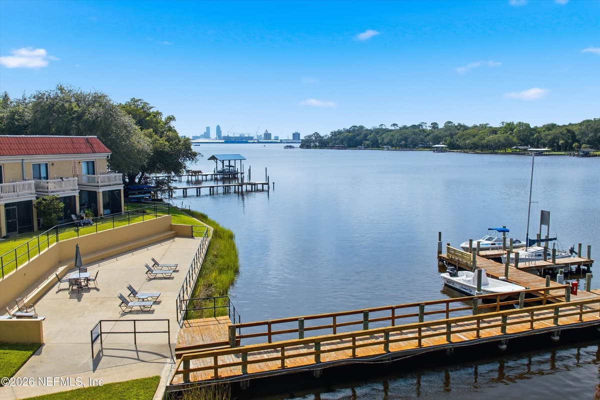 5811 ATLANTIC Boulevard 177, Jacksonville, FL 32207, Jacksonville, FL - photo 2