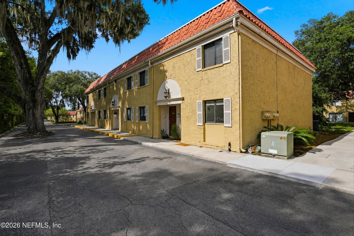 5811 ATLANTIC Boulevard 177, Jacksonville, FL 32207, Jacksonville, FL - photo 3