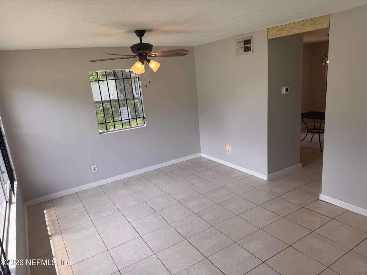 7020 E KEN KNIGHT Drive, Jacksonville, FL 32209, Jacksonville, FL - photo 3