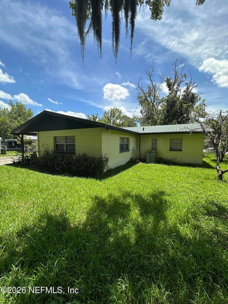 13438 GALWAY Avenue, Jacksonville, FL 32218, Jacksonville, FL - photo 2