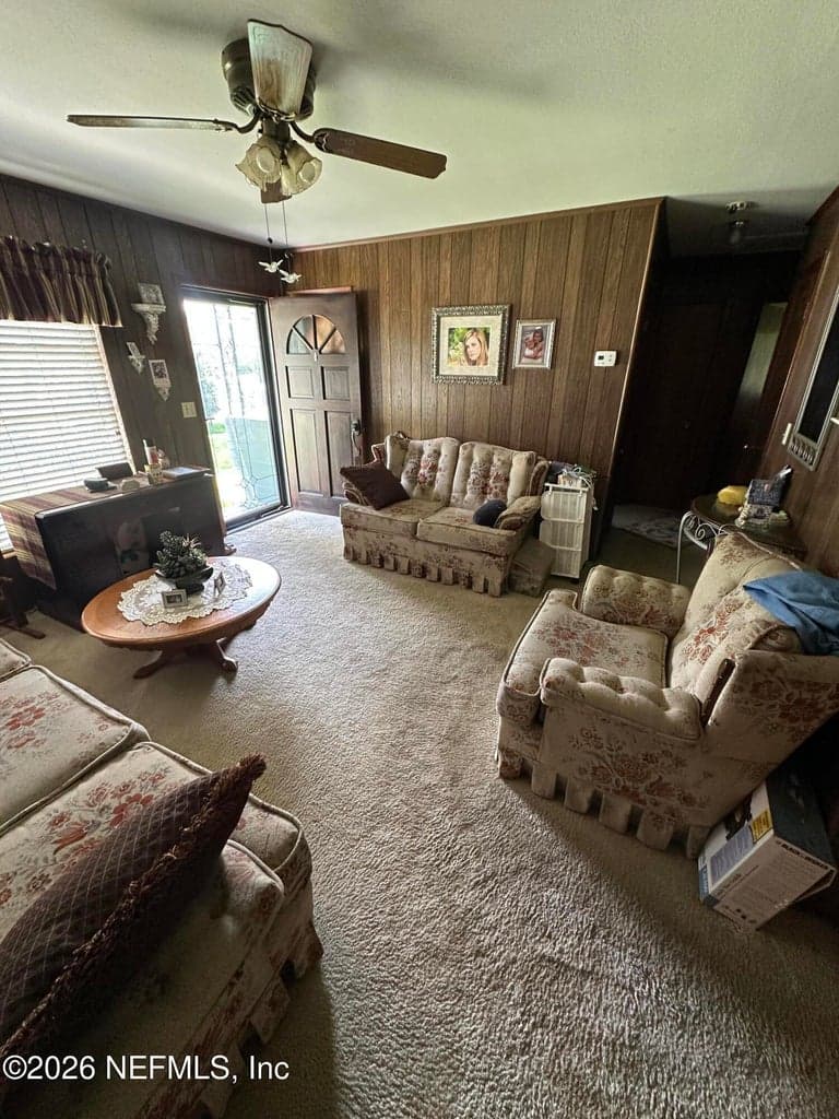 13438 GALWAY Avenue, Jacksonville, FL 32218, Jacksonville, FL - photo 3