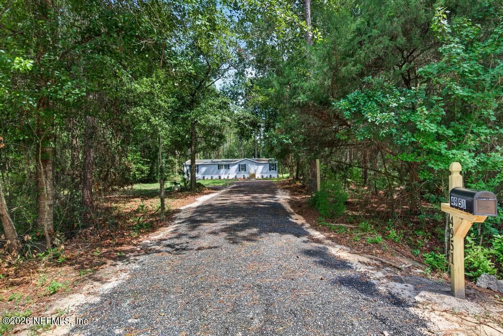 4951 FLAX Court, Middleburg, FL 32068, Middleburg, FL - photo 1
