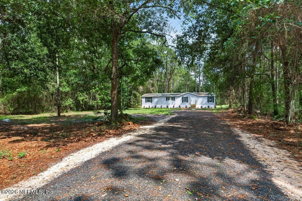 4951 FLAX Court, Middleburg, FL 32068, Middleburg, FL - photo 2