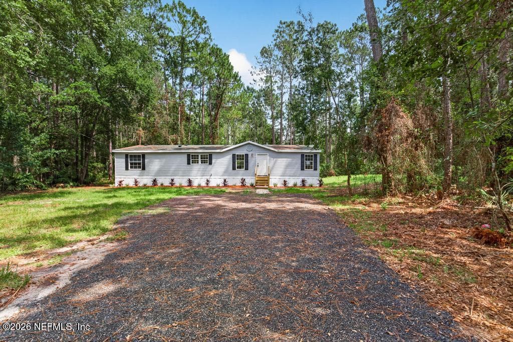 4951 FLAX Court, Middleburg, FL 32068, Middleburg, FL - photo 3