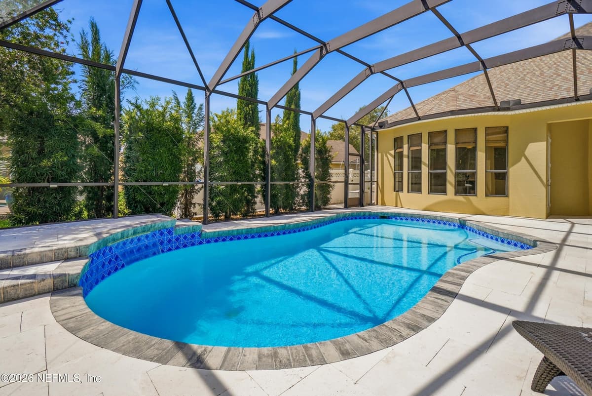 804 STELLING Court, St. Johns, FL 32259, St. Johns, FL - photo 3