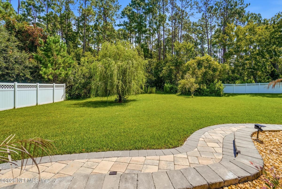 804 STELLING Court, St. Johns, FL 32259, St. Johns, FL - photo 2