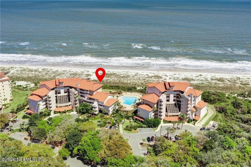 283 SANDCASTLES Court, Fernandina Beach, FL 32034, Fernandina Beach, FL - photo 1