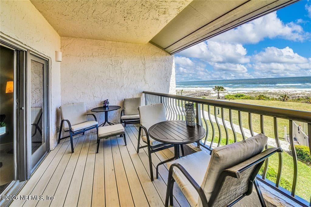 283 SANDCASTLES Court, Fernandina Beach, FL 32034, Fernandina Beach, FL - photo 3