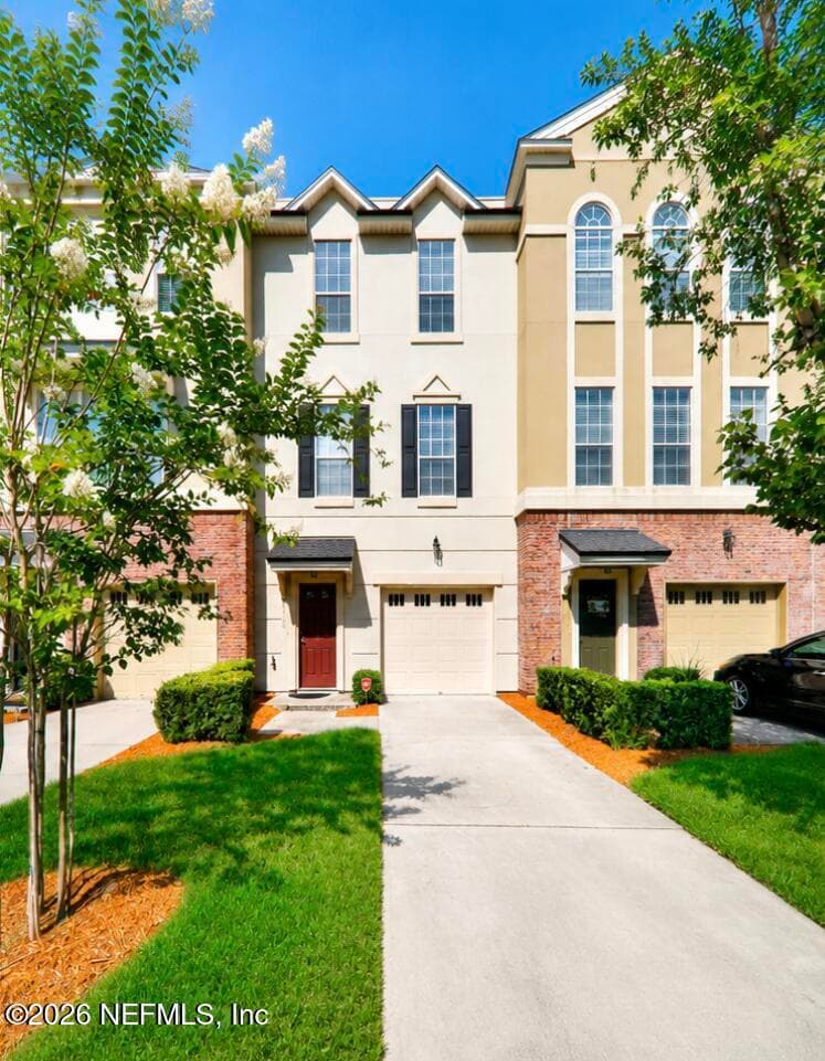 4460 CONGRESSIONAL Drive, Jacksonville, FL 32246, Jacksonville, FL - photo 1