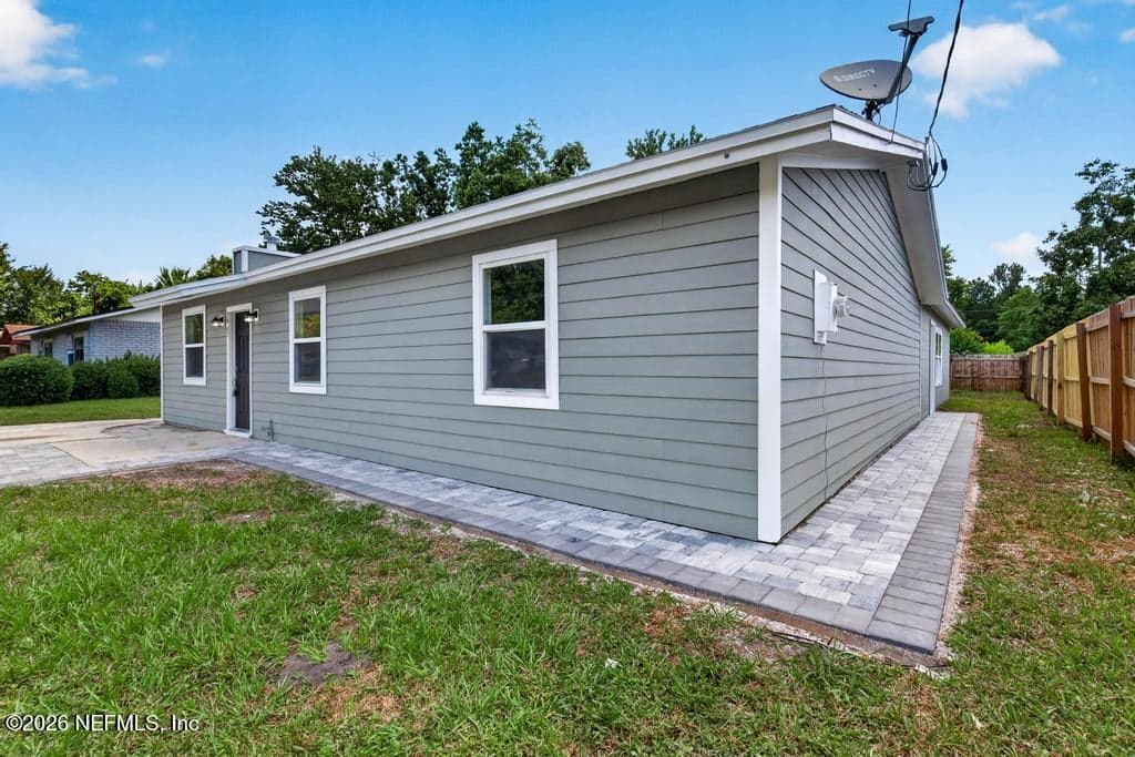 7427 JOHN F KENNEDY Drive W, Jacksonville, FL 32219, Jacksonville, FL - photo 3