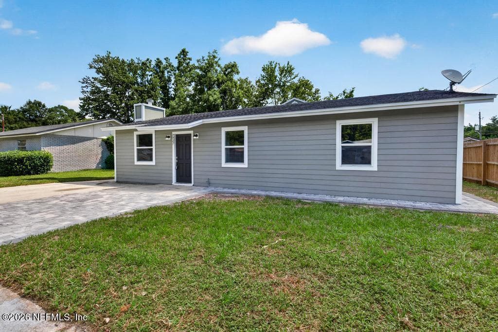 7427 JOHN F KENNEDY Drive W, Jacksonville, FL 32219, Jacksonville, FL - photo 2