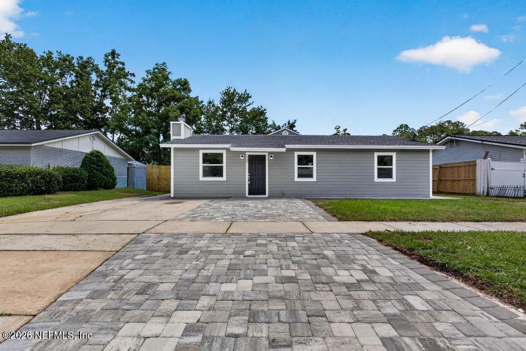 7427 JOHN F KENNEDY Drive W, Jacksonville, FL 32219, Jacksonville, FL - photo 1