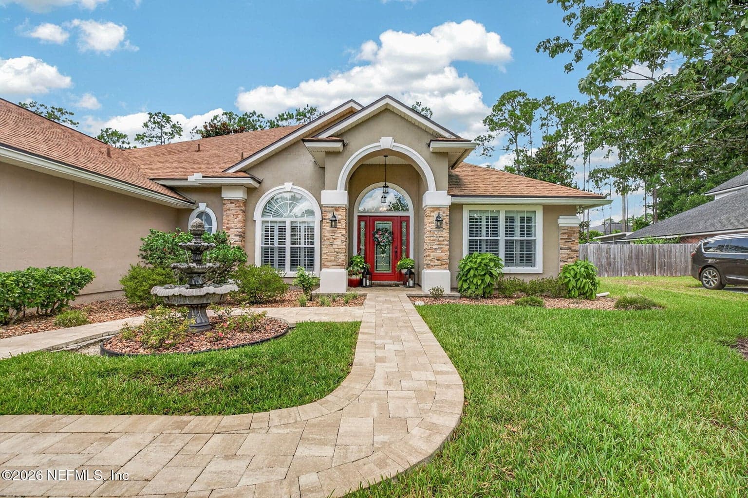 3220 CHESTNUT Court, St. Johns, FL 32259, St. Johns, FL - photo 1